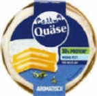 Treuepunkte im Netto Marken-Discount Prospekt Loose Quäse im aktuellen Netto Marken-Discount Prospekt für 2,49 €