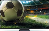 expert Pfaffenhofen - QLED TV GQ55Q7F5AUXZG Angebot im Prospekt QLED TV GQ55Q7F5AUXZG bei expert im Pfaffenhofen Prospekt für 399,00 €