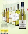 Chardonnay VdF von Bouchard Ainé & Fils für 4,99 € bei METRO im Angebot Chardonnay VdF von Bouchard Ainé & Fils im aktuellen METRO Prospekt