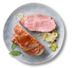 Kaufland Plauen Prospekt mit  im Angebot für 5,99 €