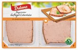 Bayerischer Mini-Leberkäse Angebot in Weiterstadt Bayerischer Mini-Leberkäse im aktuellen Prospekt bei Lidl in Weiterstadt