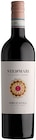 Nero d’Avola DOC trocken im Angebot bei REWE in Lahr Nero d’Avola DOC trocken Angebote von Stemmari bei REWE Lahr für 3,99 €