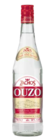 Ouzo Angebote von ZACHOS bei Lidl Essen für 6,99 €