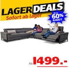 floyd von Seats and Sofas im aktuellen Seats and Sofas Prospekt für 1.499,00 €