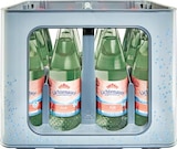 Netto Marken-Discount - Mineralwasser Angebot im Prospekt Mineralwasser bei Netto Marken-Discount im Prospekt "" für 9,00 €