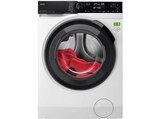 LR8EW75400 8000 Waschmaschine (10,0 kg, 1351 U/Min., A, Ja) im MediaMarkt Saturn Prospekt LR8EW75400 8000 Waschmaschine (10,0 kg, 1351 U/Min., A, Ja) von AEG im aktuellen MediaMarkt Saturn Prospekt für 849,99 €