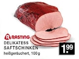 E center Düsseldorf Prospekt mit  im Angebot für 1,99 €