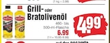 EDEKA Glückstadt Prospekt mit  im Angebot für 4,99 €