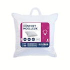 Oreiller en promo chez Maxi Bazar Villeurbanne à 9,99 €