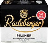 Aktuelle Bier Angebote bei Netto Marken-Discount in Raguhn-Jeßnitz Aktuelles Pilsner Angebot bei Netto Marken-Discount in Raguhn-Jeßnitz ab 3,45 €