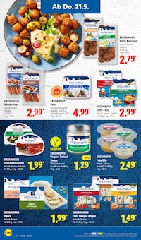 Chips im aktuellen Lidl Prospekt (Siegen (Universitätsstadt)) Chips im Lidl Prospekt "LIDL LOHNT SICH" mit 75 Seiten (Siegen (Universitätsstadt))