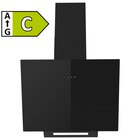 Aktuelle Backofen Angebote bei POCO in Münster Aktuelles INTERPLAN Dunstabzugshaube Neva 56060 Angebot bei POCO in Münster ab 179,99 €