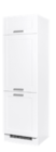 Aktuelle Kühlschrank Angebote bei Spar-Express in Langenhagen Aktuelles Kühlschrankumbau Angebot bei Spar-Express in Langenhagen ab 199,00 €
