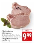 Frisch gekochte Stielrippchen bei EDEKA im Eppelheim Prospekt für 9,99 €