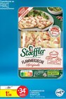 Flammekueche l'Original - STOEFFLER à 1,58 € dans le catalogue Intermarché Super