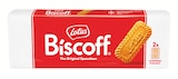 The Original Speculoos - LOTUS en promo chez Colruyt The Original Speculoos - LOTUS dans le catalogue Colruyt