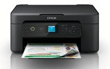 Imprimante multifonction - EPSON - Super U à L'Haÿ-les-Roses Imprimante multifonction - EPSON en promo chez Super U L'Haÿ-les-Roses à 49,99 €
