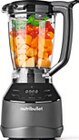 Triple Prep NBF580B 3-in-1 Küchenmaschine im Angebot bei EURONICS in Willich Triple Prep NBF580B 3-in-1 Küchenmaschine Angebote von nutribullet bei EURONICS Willich für 179,00 €