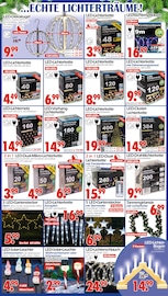 Solarlampe im Wreesmann Prospekt in Görlitz Aktueller Wreesmann Prospekt mit Solarlampe, "DEIN SAISON- & SONDERPOSTENMARKT!", Seite 2