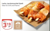 GLOBUS Mannheim Prospekt mit  im Angebot für 3,19 €