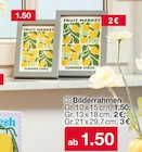 Aktuelle Küche Angebote bei Woolworth in Mainz Aktuelles Bilderrahmen Angebot bei Woolworth in Mainz ab 1,50 €