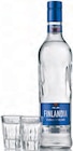 Aktuelle Wodka Angebote bei Netto mit dem Scottie in Chemnitz Aktuelles Vodka Angebot bei Netto mit dem Scottie in Chemnitz ab 10,99 €