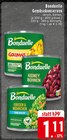Gemüsekonserven im Angebot bei EDEKA in Essen Gemüsekonserven Angebote von Bonduelle bei EDEKA Essen für 1,11 €