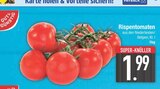 Rispentomaten von Gut & Günstig im aktuellen EDEKA Prospekt für 1,99 €