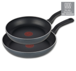 Pfanne SO LIGHT Angebote von Tefal bei Penny Oldenburg für 19,99 €