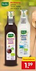 Aktuelles Balsamico Dressing Angebot bei Netto Marken-Discount in Dortmund ab 1,29 €