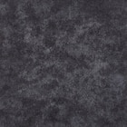 Teppichfliese Comar im aktuellen POCO Prospekt