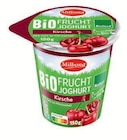 Lidl Schwäbisch Gmünd Prospekt mit  im Angebot für 0,49 €