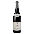 Maison Chandesais - Givry à 15,99 € dans le catalogue Carrefour