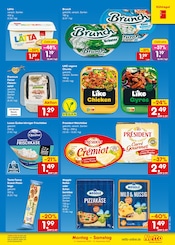 Saft im Netto Marken-Discount Prospekt in Ulm Aktueller Netto Marken-Discount Prospekt mit Saft, "Aktuelle Angebote", Seite 28