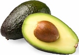 EDEKA Niefern-Öschelbronn - Avocados Hass genussreif Angebot im Prospekt Avocados Hass genussreif bei EDEKA im Niefern-Öschelbronn Prospekt für 1,11 €