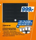 expert Ahaus Prospekt mit  im Angebot für 999,00 €