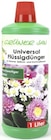Flüssigdünger Angebote von Grüner Jan bei Thomas Philipps Erkelenz für 1,11 €