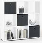 Raumteiler Angebote bei Opti-Wohnwelt Waiblingen für 3,90 €