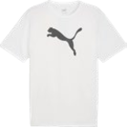 Puma Angebote bei Kaufland Solingen für 14,99 €