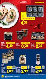 Prix et réduction Figue dans le prospectus Lidl en cours Offre Figue dans le catalogue Lidl du moment à la page 22