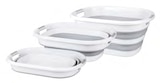 Wäschewanne Angebote von W5 bei Lidl Hürth für 7,99 €