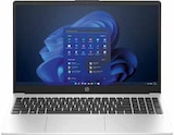 Notebook 250 G10 D09SRES im Angebot bei EP: in Heilbronn Notebook 250 G10 D09SRES Angebote von hp bei EP: Heilbronn für 479,00 €