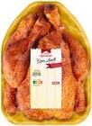 Aktuelle Fleisch Angebote bei Penny in Bremerhaven Aktuelles Frisches Wiesn-Hendl Angebot bei Penny in Bremerhaven ab 3,99 €