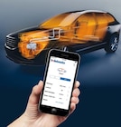 Standheizung inklusive Fernbedienung im Angebot bei AUTOPLUS in Hannover Standheizung inklusive Fernbedienung Angebote von Webasto bei AUTOPLUS Hannover für 2.499,00 €