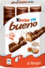 10% Rabatt im tegut Prospekt 10% Rabatt von Ferrero kinder im aktuellen tegut Prospekt für