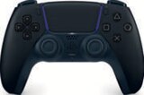 DualSense Wireless-Controller im Angebot bei EURONICS in Frankfurt DualSense Wireless-Controller Angebote von PlayStation bei EURONICS Frankfurt für 59,99 €
