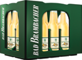 Huster Wurzen - Orange Angebot im Prospekt Orange bei Huster im Wurzen Prospekt für 11,49 €