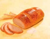 Feinbrot bei EDEKA im Trittau Prospekt für 1,49 €