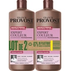 Shampooing - FRANCK PROVOST dans le catalogue Carrefour