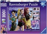 Puzzle 100 XXL K-Pop im Angebot bei REWE in Minden Puzzle 100 XXL K-Pop Angebote von Ravensburger bei REWE Minden für 10,99 €